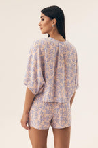  Pyjama model 208598 Henderson 
