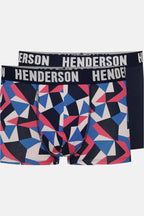  Set model 208616 Henderson 