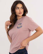  T-shirt model 208741 Sublevel 
