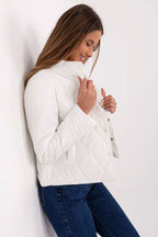  Jacket model 209163 Italy Moda 