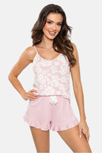  Pyjama model 209526 Donna 