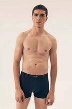  Set model 209613 Henderson 