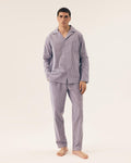  Pyjama model 209619 Henderson 