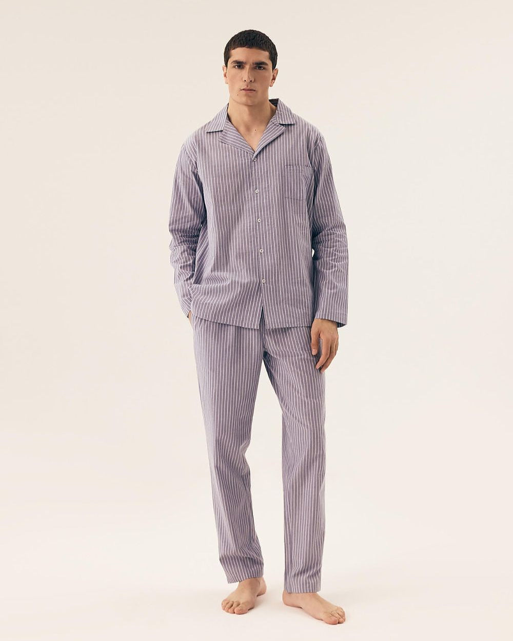  Pyjama model 209619 Henderson 