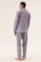  Pyjama model 209619 Henderson 