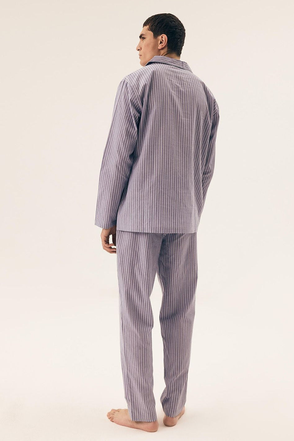  Pyjama model 209619 Henderson 