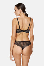  Semi-soft model 209756 Gorteks 