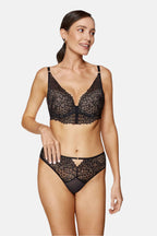  T-backs model 209758 Gorteks 