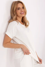  Blouse model 209847 Relevance 