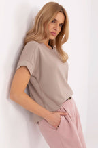  Blouse model 209849 Relevance 