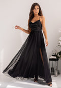  Long dress model 209879 With You 