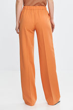  Trousers model 210082 Nife 