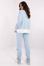  Set model 210622 Relevance 
