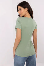  Blouse model 210626 Relevance 