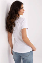  Blouse model 210628 Relevance 
