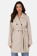  Coat model 210663 Och Bella 