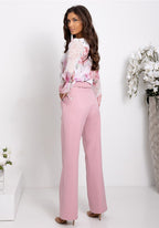  Set model 210809 With You 