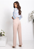  Set model 210811 With You 