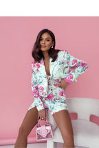  Set model 210826 LaBalancia 