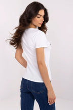  T-shirt model 210875 NM 