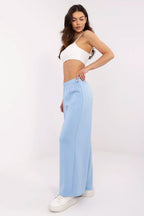  Tracksuit trousers model 210948 Italy Moda 