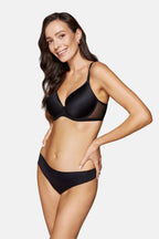  Padded bra model 210975 Gorteks 