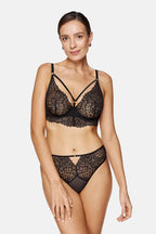  Soft model 210976 Gorteks 