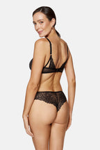  Soft model 210976 Gorteks 