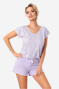  Pyjama model 210989 Donna 