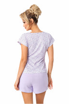  Pyjama model 210989 Donna 
