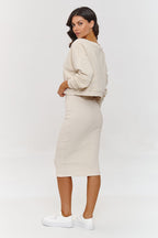  Set model 209601 Makadamia 