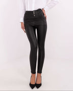  Women trousers model 211187 NM 