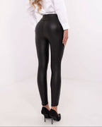  Women trousers model 211187 NM 