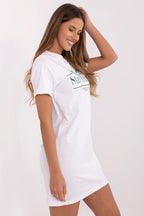  Daydress model 211237 Sublevel 