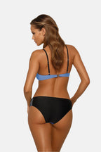  Swimsuit two piece model 211389 Marko 