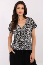 Blouse model 211500 Sublevel 