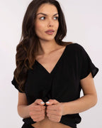  Blouse model 211838 Sublevel 