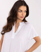  Blouse model 211842 Sublevel 
