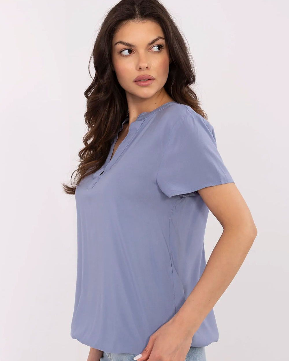  Blouse model 211844 Sublevel 