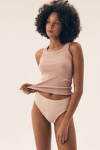  Panties model 212012 Henderson 