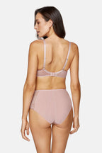  Padded bra model 212646 Gorteks 