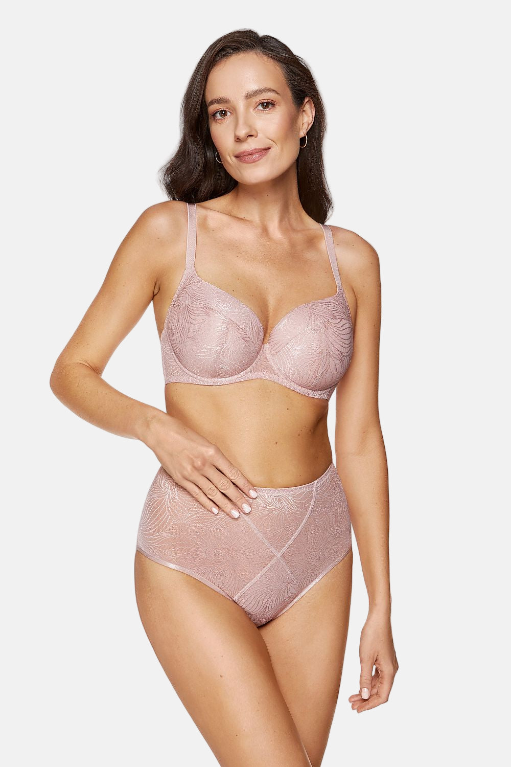  Panties model 212647 Gorteks 