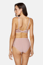  Panties model 212647 Gorteks 