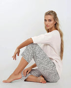  Pyjama model 212781 Momenti Per Me 