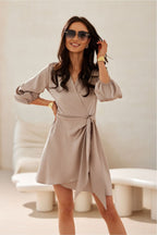  Daydress model 213623 Roco Fashion 