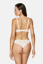  T-backs model 213656 Gorteks 