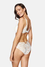  Panties model 213657 Gorteks 