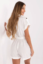  Suit model 213856 Italy Moda 