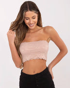  Top model 214198 Sublevel 