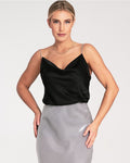  Top model 214902 Figl 